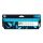 Atramentová náplň HP CN624AE HP 971 yellow (2.500 str.) pre Officejet Pro X451dw/X476dw/ X551dw