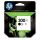 Atramentová náplň HP CC641EE HP 300XL black XL (600 str.) pre Deskjet D1660/D2560/D5560/F2480/F4280