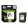 Atramentová náplň HP CC654AE HP 901XL black XL (700 str.) pre Officejet 4500/J4580/J4660
