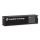 Atramentová náplň HP L0S07AE HP 973X black (10.000 str.) pre PageWide Pro 452/477/Managed P57750