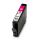 Atramentová náplň HP T6L91AE HP 903 magenta (315 str.) pre OfficeJet 6950/6960/6970