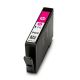 Atramentová náplň HP T6L91AE HP 903 magenta (315 str.) pre OfficeJet 6950/6960/6970