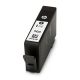Atramentová náplň HP T6L99AE HP 903 black (300 str.) pre OfficeJet 6950/6960/6970
