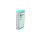 Atramentová náplň HP F9J67A HP 728 cyan (130 ml) pre DesignJet T730/ T830