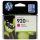 Atramentová náplň HP CD973AE HP 920XL magenta XL (700 str.) pre Officejet 6500/7000/7500