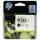 Atramentová náplň HP CD975AE HP 920XL black XL (1.200 str.) pre Officejet 6500/7000/7500