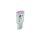 Atramentová náplň HP F9J77A HP 727 magenta (300 ml) pre DesignJet T920/T1500/ T2500