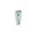 Atramentová náplň HP F9J80A HP 727 grey (300 ml) pre DesignJet T920/T1500/ T2500