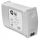 Atramentová náplň HP CM995A HP 761 grey (400 ml) pre DesignJet T7100/T7200