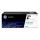 Toner HP CF230X HP 30X black (3.500 str.) pre LaserJet Pro M203/ M227