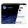 Toner HP CF237X HP 37X black (25.000 str.) pre LaserJet Enterprise M631/M632/ M633/M608/M609