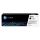 Toner HP CF400X HP 201X black (2.800 str.) pre LaserJet Pro M252/M274/M277