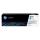 Toner HP CF401X HP 201X cyan (2.300 str.) pre LaserJet Pro M252/M274/M277