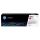 Toner HP CF403X HP 201X magenta (2.300 str.) pre LaserJet Pro M252/M274/M277