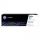 Toner HP CF531A HP 205A cyan (900 str.) pre LaserJet Pro M180n/M181