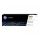 Toner HP CF532A HP 205A yellow (900 str.) pre LaserJet Pro M180n/M181