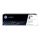 Toner HP CF540A HP 203A black (1.400 str.) pre LaserJet Pro M254dw/M280nw/ M281fdn