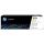 Toner HP CF542A HP 203A yellow (1.300 str.) pre LaserJet Pro M254dw/M280nw/ M281fdn