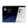 Toner HP CF280XD HP 80X dual pack black (2x6.900 str.) pre LaserJet Pro M401/M425