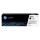 Toner HP CF400A HP 201A black (1.500 str.) pre LaserJet Pro M252/ M274/ M277