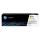 Toner HP CF402A HP 201A yellow (1.400 str.) pre LaserJet Pro M252/ M274/ M277