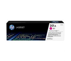 Toner HP CF403A HP 201A magenta (1.400 str.) pre LaserJet Pro M252/ M274/ M277