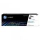 Toner HP W2410A HP 216A black (1.050 str.) pre Color LaserJet Pro M182/ M183