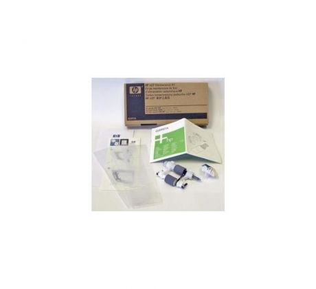 Maintenance kit HP Q5997A pre LaserJet 4345MFP