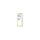 Atramentová náplň HP C9454A HP 70 yellow (130 ml) pre DesignJet Z2100/ Z3100/ Z3200