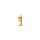 Atramentová náplň HP M0H56AE HP GT52 yellow (8.000 str.) pre DeskJet GT 5810/ Ink Tank Wireless 415