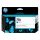 Atramentová náplň HP P2V62A HP 730 cyan (130 ml) pre DesignJet T1600, T1700, T2600