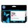 Atramentová náplň HP P2V63A HP 730 magenta (130 ml) pre DesignJet T1600, T1700, T2600