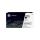 Toner HP CF320A HP 652A black (11.500 str.) pre LaserJet Enterprise M651/ M680