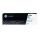 Toner HP CF411A HP 410A cyan (2.300 str.) pre LaserJet Pro M377/M452/M477