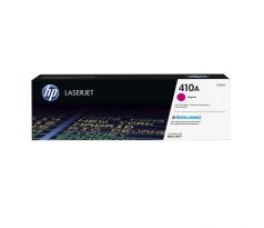 Toner HP CF413A HP 410A magenta (2.300 str.) pre LaserJet Pro M377/M452/M477