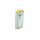 Atramentová náplň HP F9J65A HP 728 yellow pre DesignJet T730/ T830 (130 ml)