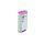 Atramentová náplň HP F9J66A HP 728 magenta pre DesignJet T730/ T830 (130 ml)