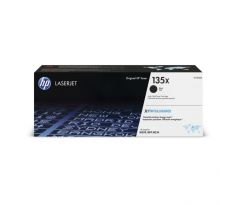 Toner HP W1350X HP 135X (2.400 str.) pre LaserJet M209/Pro MFP M234