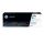 Toner HP CF411X HP 410X cyan (5.000 str.) pre LaserJet Pro M377/M452/M477