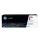 Toner HP CF413X HP 410X magenta (5.000 str.) pre LaserJet Pro M377/M452/M477