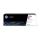 Toner HP W2033X HP 415X magenta XL (6.000 str.) pre LaserJet Pro M454/MFP M479/ CLJ Enterprise M455/M480