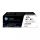 Toner HP CF410XD HP 410X dual pack black (2x6.500 str.) pre LaserJet Pro M377/ M452/M477