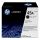 Toner HP Q5945A HP 45A black (18.000 str.) pre LaserJet 4345
