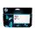 Atramentová náplň HP B3P20A HP 727 magenta (130 ml) pre DesignJet T920/ T1500/ T2500