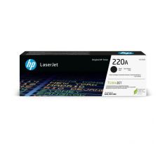 Toner HP 220A Black Original LaserJet (2,000 str.)