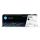 Toner HP 220A Black Original LaserJet (2,000 str.)