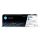 Toner HP 220X Cyan Original LaserJet (5.500 str.)
