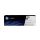 Toner HP C8543X HP 43X black (30.000 str.) pre LaserJet 9000/9040/9050