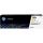 Toner HP CE322A HP 128A yellow (1.300 str.) pre LJ Pro CP1525n/CM1415