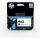 Atramentová náplň HP 3JA24AE HP 963 magenta (700 str.) pre OfficeJet Pro 9010/9012e